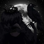 ravenets