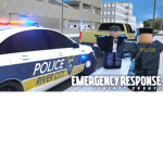 Liberty County Law Enforcement