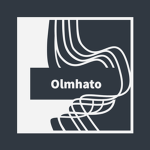 Olmhato