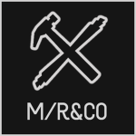 Max + Robo & Co.