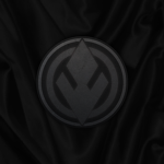 17th "Tanis" Armoured Division