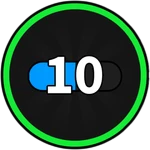 Game Badge Thumbnail