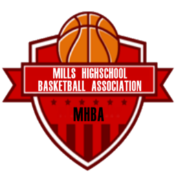 [MHBA] Meeting/Conf