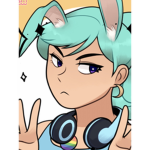 It’s me Angry