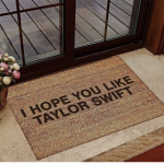_honors · cottage_