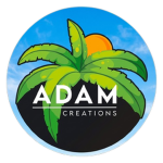 adam's funds