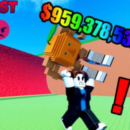 escape tsunami for brainrots
