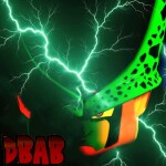 [Update!] Dragon Ball Advanced Battle