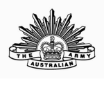 ~Australian Police Department~