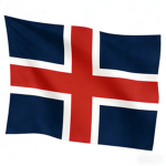 [GUANGDONG SHUNDE ROLEPLAY SERVER] 广东省顺德市角色扮演服服务器