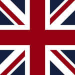 United Kingdom of Great Britain and Ireland,