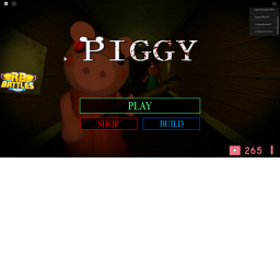 NPC MAKER!!! (: