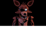 foxy club always the best