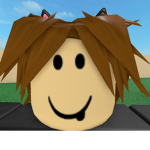 dabαby