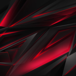 (shadow_army)