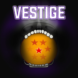 VESTIGE