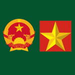 TANK | Ben Tre Provincial Military