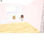 Join my group plese