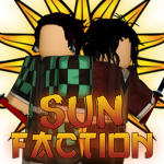 Sun Clan Demonfall
