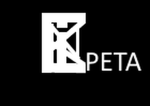 RIN | PETA