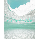 Katie’s Klub