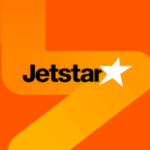 Jetstar Aussie