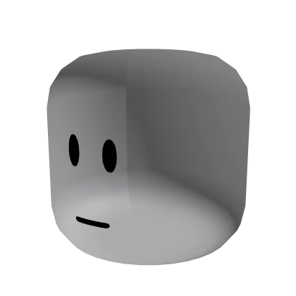R6 Inverted Blocky Woman Cutie - Dynamic Head | Roblox Item - Rolimon's