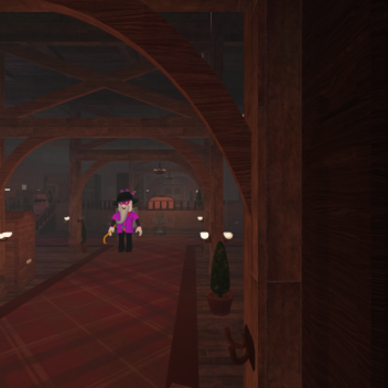 Larry's Libary (BETA)