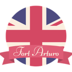 Fort Arturo