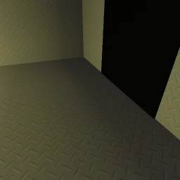 SlendyTubbies: A New Era [Early Access] icon