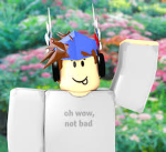 Victorjeet clothing