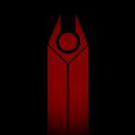 The Reborn Combine Empire