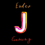 Enderkid army