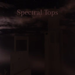 Spectral Tops icon