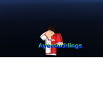 The Ayeeducklings Fan Group