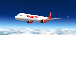 RobloxFlightSim