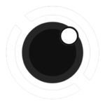 Renford Sciences Intelligence
