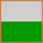 Königliche Armee von Sachsenᅠ