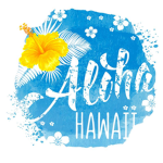 Aloha Gaming