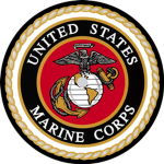 |ﾠﾠﾠUnited States Marine Corps |