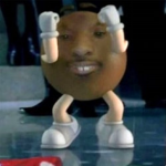 lilfishyking
