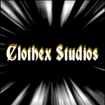 Clothex Studios