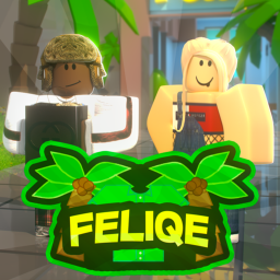 [V2]🌴Feliqe Homestore 🌴