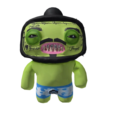 Item Thumbnail