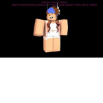 Wither's Clothing
