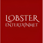 LobsterEnt
