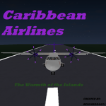 Caribbean Airlines®™
