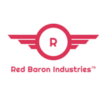 Red Baron Industries