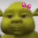 842