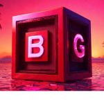 Bloxywood games